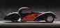 Preview: Furmann "Klassische Automobile" Automobile-History 2005 (6943)